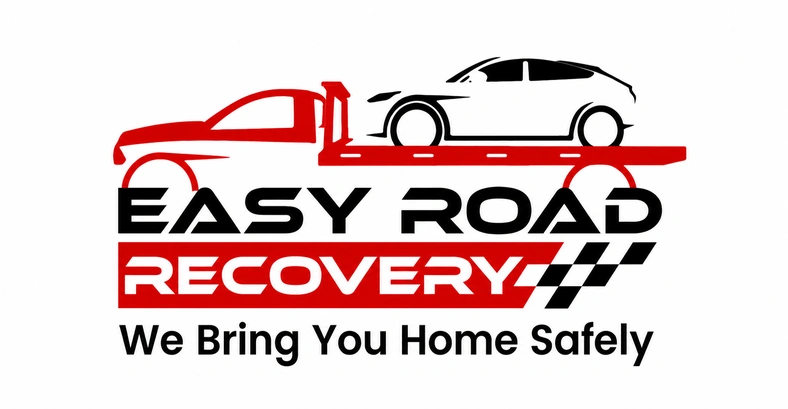 Easy Road Recovery