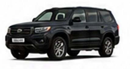 4x4 Vehicles Recovery