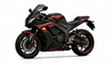 Motorcycles Recovery