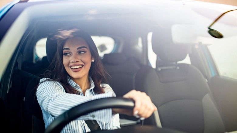 vehicle recovery services in Birmingham